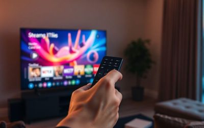 The Ultimate Kemo IPTV Review: What You Need to Know Before Subscribing