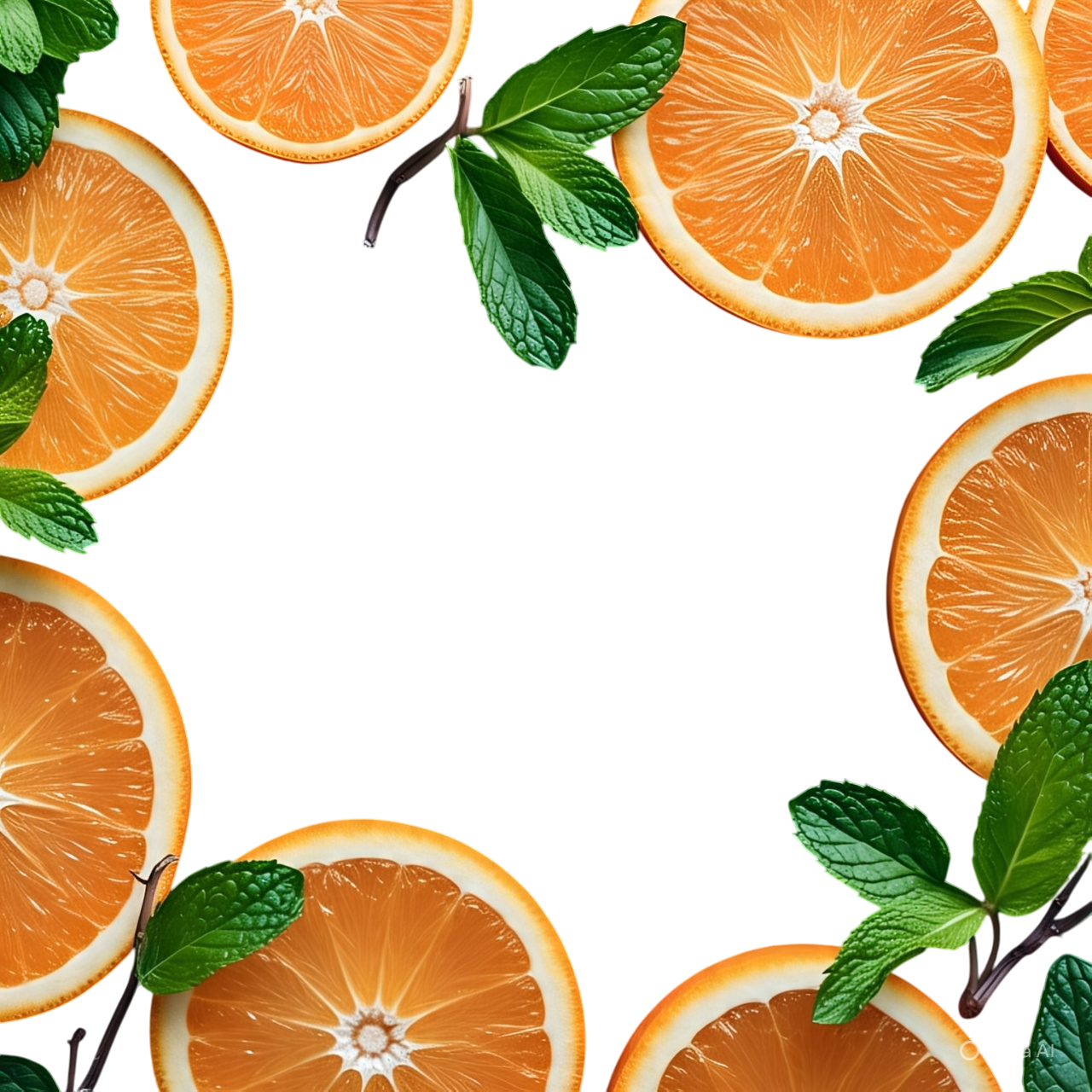 lemontv