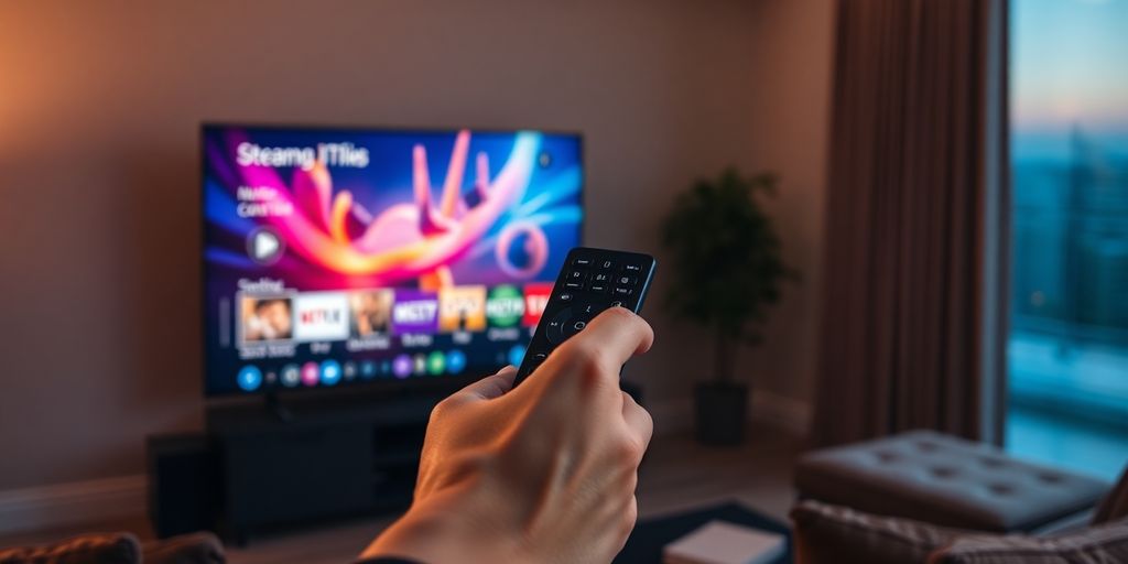 Reddit best IPTV service