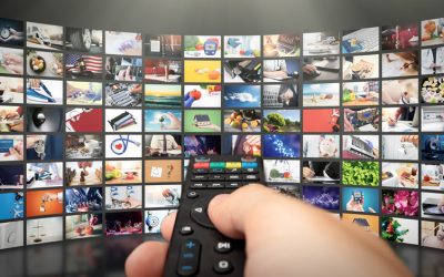 Lemon TV: Everything You Need to Know in 2025