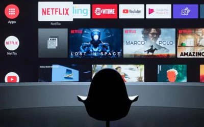 All You Should Know About the Lemon TV App