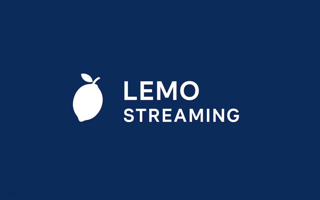 Understanding Lemo Streaming and Lemon TV IPTV Services