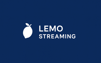 Understanding Lemo Streaming and Lemon TV IPTV Services