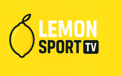 Lemon Sport TV: Your Ultimate Guide to Free Sports Streaming in 2025