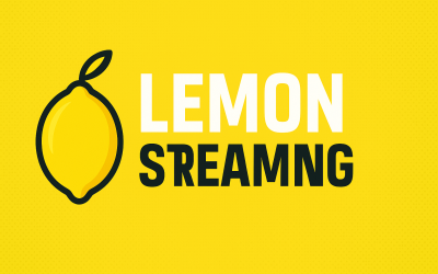 Lemon TV Stream: The Complete Guide to Modern Entertainment Streaming in 2025